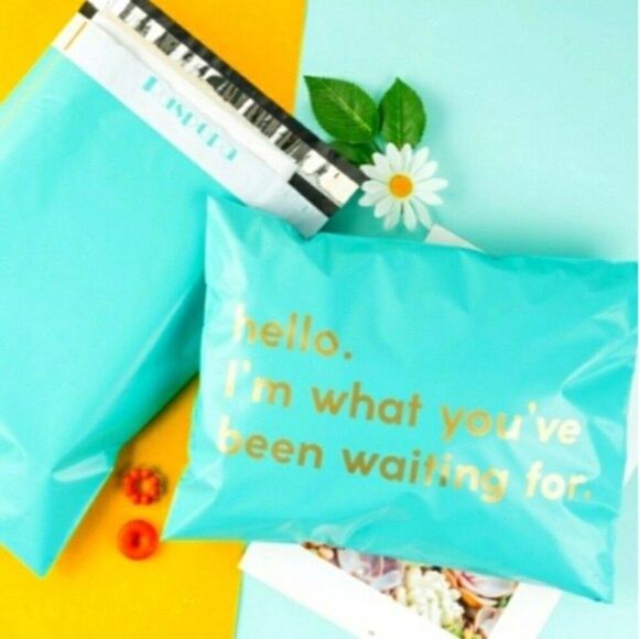 Spring summer weather items for sale and with discounted shipping 2022 c… - Picture 8 of 13